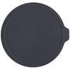 H2Go Matte Slate Zest
