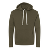 Color Loden