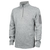 Color Grey
