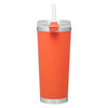 Color Orange