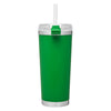 Color Green
