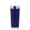 Color Navy
