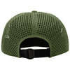 Richardson Olive Rogue Hat