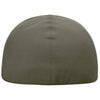 Richardson Dark Olive Astoria Seal Rock Hat