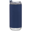 ETS Express Matte Constellation Palma 16oz Stainless Steel Tumbler