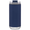 ETS Express Matte Constellation Palma 16oz Stainless Steel Tumbler