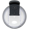 ETS Express Matte Slate Palma 16oz Stainless Steel Tumbler