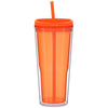 ETS Express Buzzer Vast 20.9oz Acrylic Tumbler