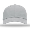 Richardson Grey Ore Cap