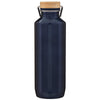 Color Navy