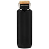 H2Go Matte Black Grove
