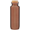 Color Brown