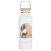 H2Go Matte White Grove