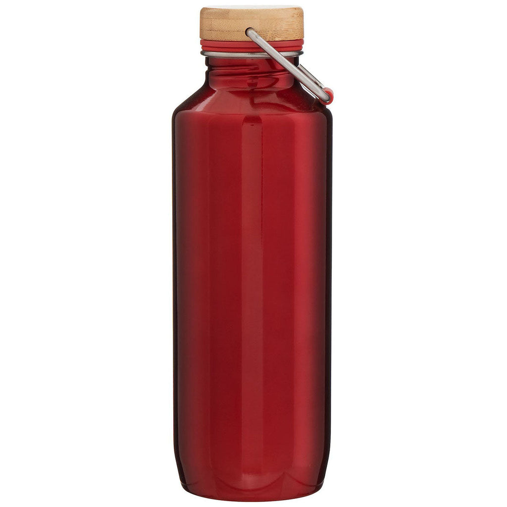 H2Go Red Grove