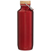 H2Go Red Grove