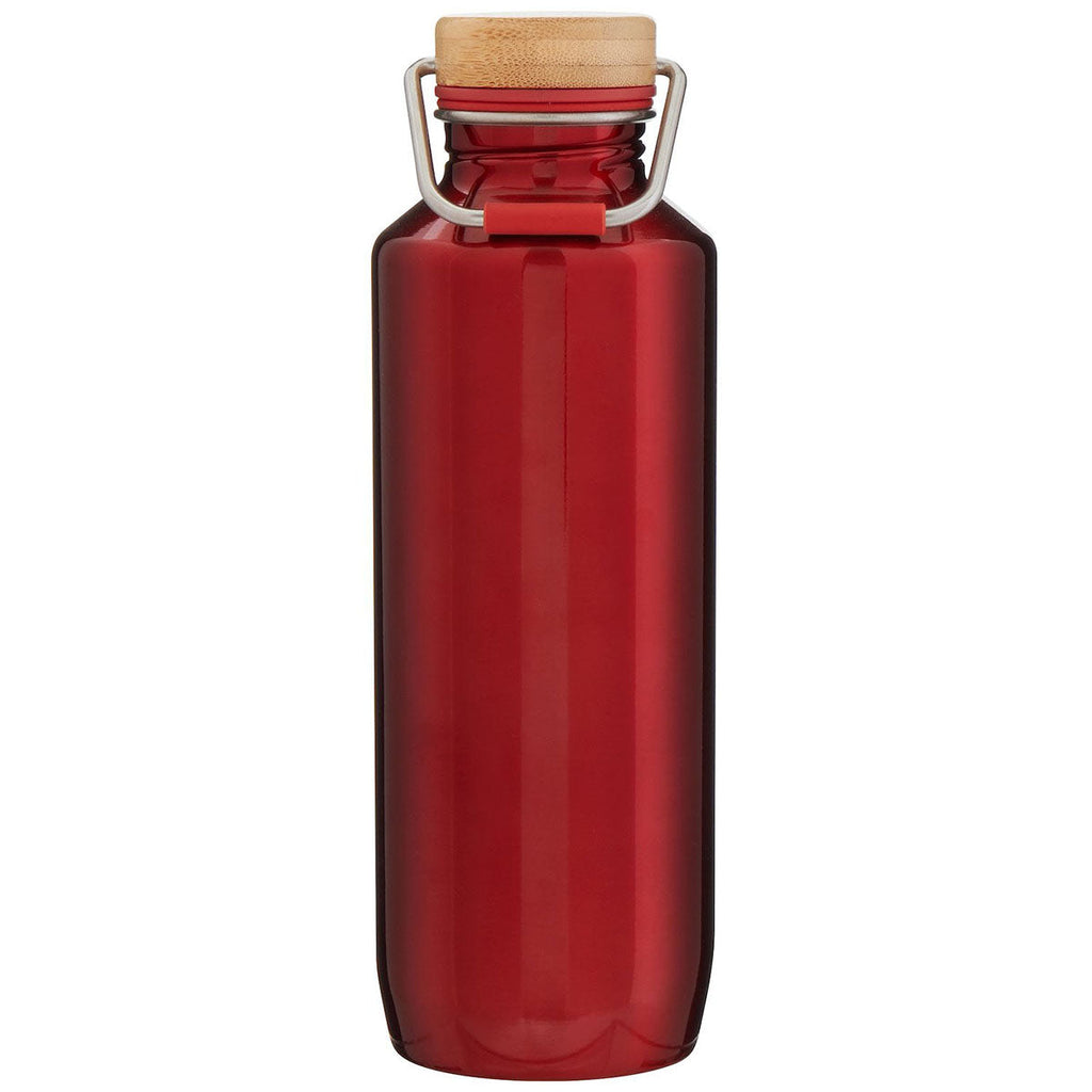 H2Go Red Grove