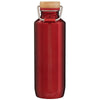 H2Go Red Grove