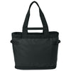 OGIO Blacktop Gear Tote