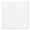 Hit Full Color 3 Ply Premium Beverage Napkins