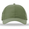 Richardson Moss Sahalie Cap