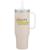 Color Cream