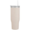 ETS Express Matte Dew Hunter 30oz Stainless Steel Mug