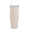 ETS Express Matte Dew Hunter 30oz Stainless Steel Mug