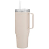 ETS Express Matte Dew Hunter 30oz Stainless Steel Mug