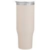ETS Express Matte Dew Hunter 30oz Stainless Steel Mug