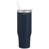 ETS Express Matte Constellation Hunter 30oz Stainless Steel Mug