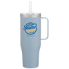 ETS Express Matte Landfall Hunter 30oz Stainless Steel Mug