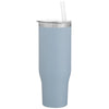 ETS Express Matte Landfall Hunter 30oz Stainless Steel Mug