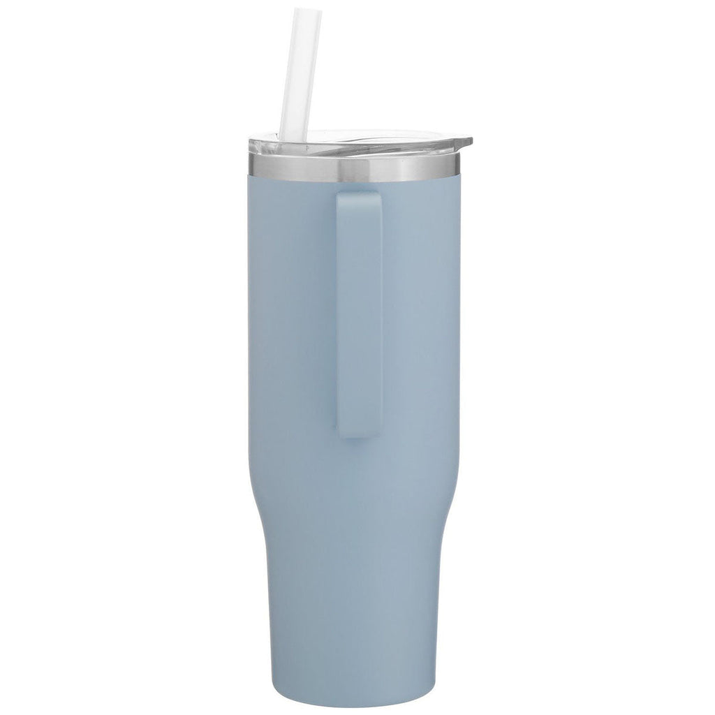 ETS Express Matte Landfall Hunter 30oz Stainless Steel Mug