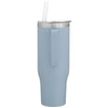 ETS Express Matte Landfall Hunter 30oz Stainless Steel Mug
