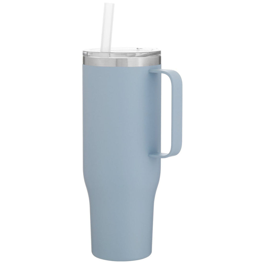 ETS Express Matte Landfall Hunter 30oz Stainless Steel Mug