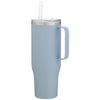 ETS Express Matte Landfall Hunter 30oz Stainless Steel Mug