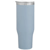 ETS Express Matte Landfall Hunter 30oz Stainless Steel Mug