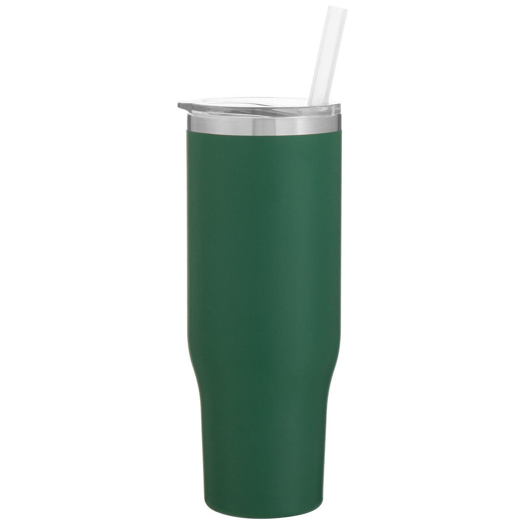 ETS Express Matte Forage Hunter 30oz Stainless Steel Mug