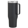 ETS Express Matte Slate Hunter 30oz Stainless Steel Mug
