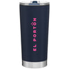 Color Navy
