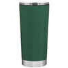 H2Go Matte Forage Fargo 20oz Stainless Steel Tumbler