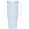 ETS Matte Landfall 40 oz Denali Tumbler