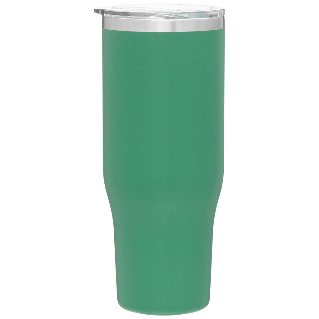 ETS Matte Forage 40 oz Denali Tumbler