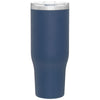 ETS Matte Constellation 40 oz Elias Tumbler