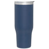 ETS Matte Constellation 40 oz Elias Tumbler