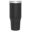 ETS Matte Black 40 oz Elias Tumbler