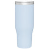 ETS Matte Landfall 40 oz Elias Tumbler