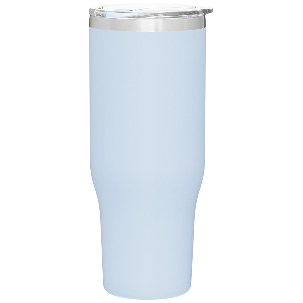 ETS Matte Landfall 40 oz Elias Tumbler