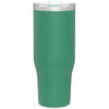 ETS Matte Forage 40 oz Elias Tumbler