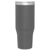 ETS Matte Slate 40 oz Elias Tumbler